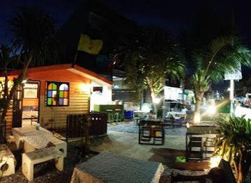 thailand/nakhon-ratchasima/restaurant/rao-gun-eang-homemade-steak-house-by-p-noom