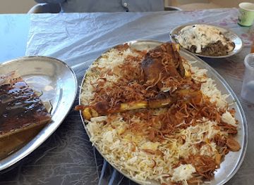 yemen/abyan/restaurant/al-ghoozi-restaurant