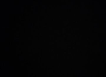 chile/la-serena/restaurant/restaurante-pendiente