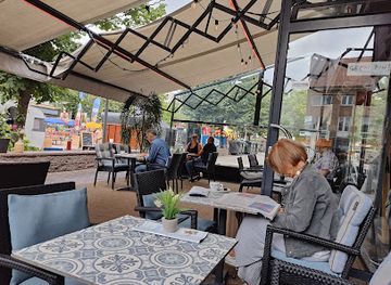 belgium/genk/restaurant/brasserie-orient