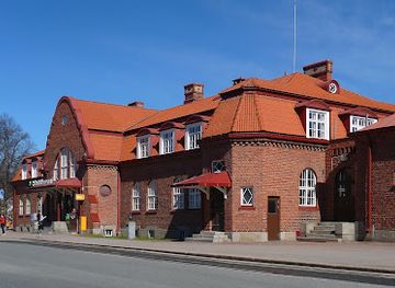 finland/kanta-hame/restaurant/asemaravintola-hameenlinna