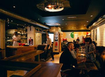 united-kingdom/glasgow/restaurant/the-hug-and-pint