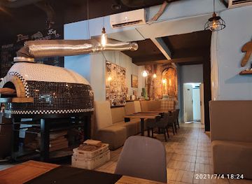 poland/kielce/restaurant/azzurro