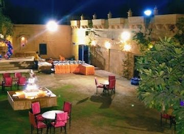 india/jaisalmer/restaurant/desert-boy-s-dhani