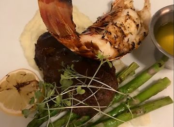 turks-and-caicos-islands/sibonne-beach/restaurant/72-west