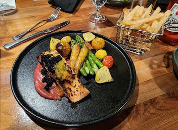 california/santa-clara/restaurant/bosc-bartlett