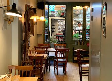 france/rennes/restaurant/l-ambassade-de-rennes