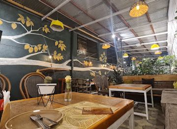 ethiopia/danakil-depression/restaurant/entoto-road-side