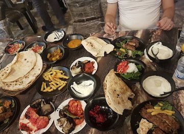 iraq/diyala-region/restaurant/sabah-al-arabi-restaurant