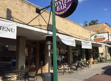 texas/new-braunfels/restaurant/the-oyster-bar