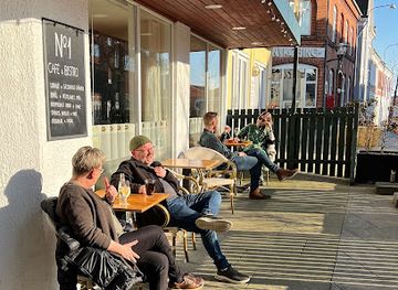 denmark/limfjord/restaurant/no-1-cafe-og-bistro