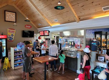 tennessee/lookout-mountain/restaurant/cliff-terrace