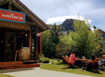 argentina/el-chalten/restaurant/la-wafleria