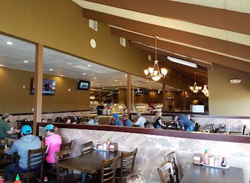 new-mexico/carlsbad/restaurant/dragon-china-buffet