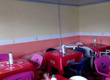 nigeria/jos/restaurant/de-tatalizer-restaurant