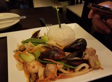 oklahoma/tulsa/brookside/restaurant/keo