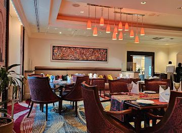 kuwait/al-shaheed-park/restaurant/soul-and-spice