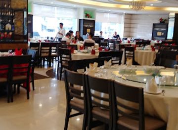 philippines/angeles-city/restaurant/fortune-hong-kong-seafood-restaurant