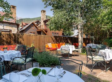 colorado/san-miguel-mountains/restaurant/221-south-oak