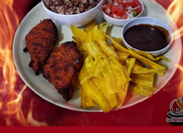 nicaragua/esteli-plateau/restaurant/la-parrillada