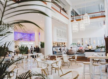 australia/cairns/restaurant/coco-s-kitchen-bar