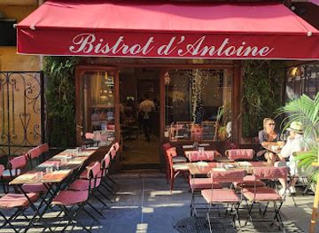 france/nice/restaurant/bistrot-d-antoine