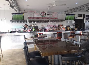 trinidad-and-tobago/san-fernando/restaurant/steel-restaurant-and-lounge