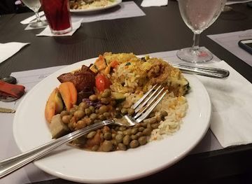 trinidad-and-tobago/port-of-spain/restaurant/the-auditorium-restaurant-and-lounge