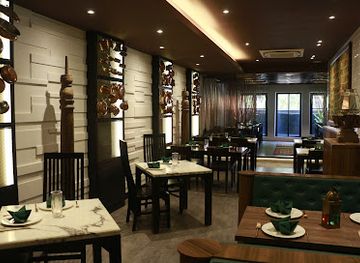 singapore/east-coast-park/restaurant/the-mango-tree