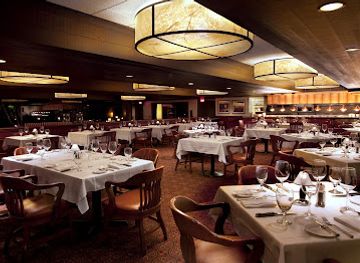 wisconsin/lake-geneva/restaurant/geneva-chophouse