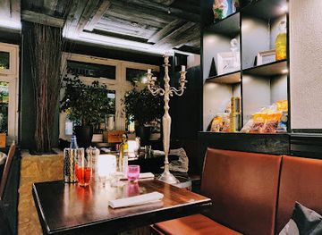 germany/hannover/mitte/restaurant/meteora