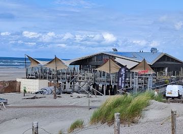 netherlands/wadden-islands/restaurant/sjoerd-ameland