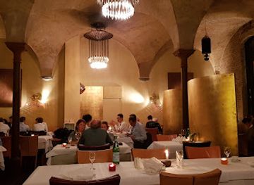 germany/hannover/restaurant/basil