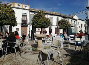 spain/granada/sacromonte/restaurant/restaurante-casa-torcuato