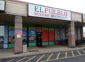 tennessee/smyrna/restaurant/el-pueblo