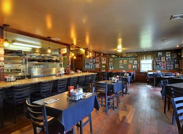 massachusetts/cape-cod/restaurant/keltic-kitchen