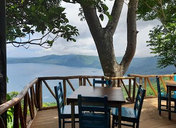 nicaragua/apoyo-lagoon/restaurant/restaurante-el-paso-del-tren