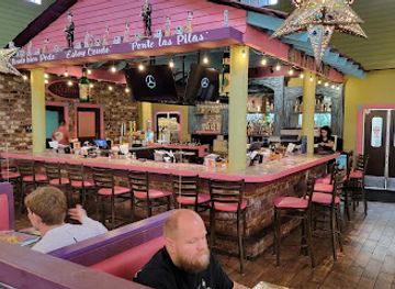 florida/amelia-island/restaurant/cantina-louie-fernandina-beach-fl