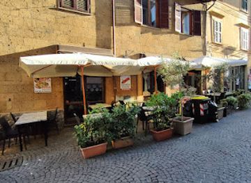 italy/orvieto/restaurant/antica-fiaschetteria-orvietana