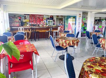 french-polynesia/rangiroa/restaurant/snack-raihei