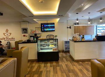 philippines/zamboanga-peninsula/restaurant/cafe-umika