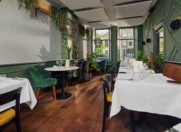 netherlands/utrecht/restaurant/pand-33-utrecht