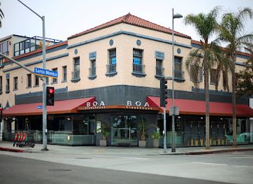 california/santa-monica/downtown-santa-monica/restaurant/boa-steakhouse