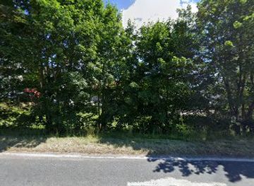 finland/tampere/pispala/restaurant/kiinteisto-oy-pispalan-burger