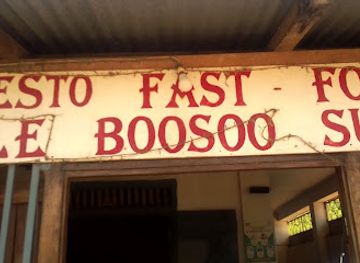 senegal/sedhiou/restaurant/restaurant-boosoo-sud