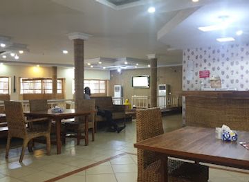 nigeria/maiduguri/restaurant/city-star-restaurant-accommodation