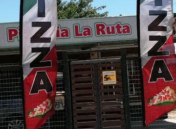 uruguay/piedras-blancas/restaurant/pizzeria-la-ruta