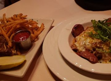 oklahoma/oklahoma-city-metropolitan-area/restaurant/paseo-grill