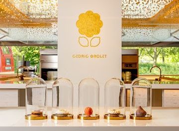 united-kingdom/london/restaurant/cedric-grolet-at-the-berkeley