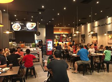 thailand/nakhon-si-thammarat/restaurant/tummour-nakhon-si-thammarat